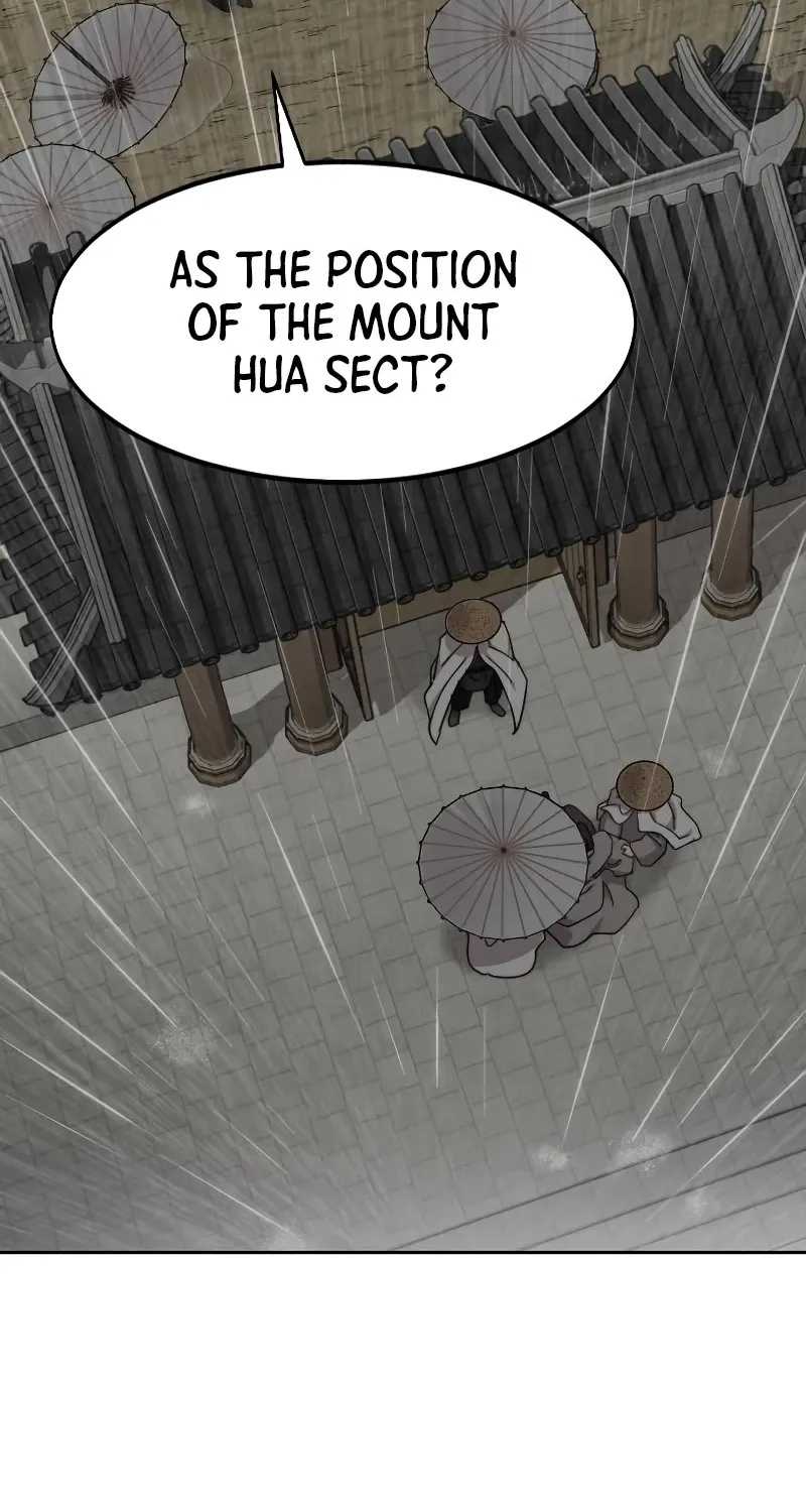 Chapter 76 — page 3