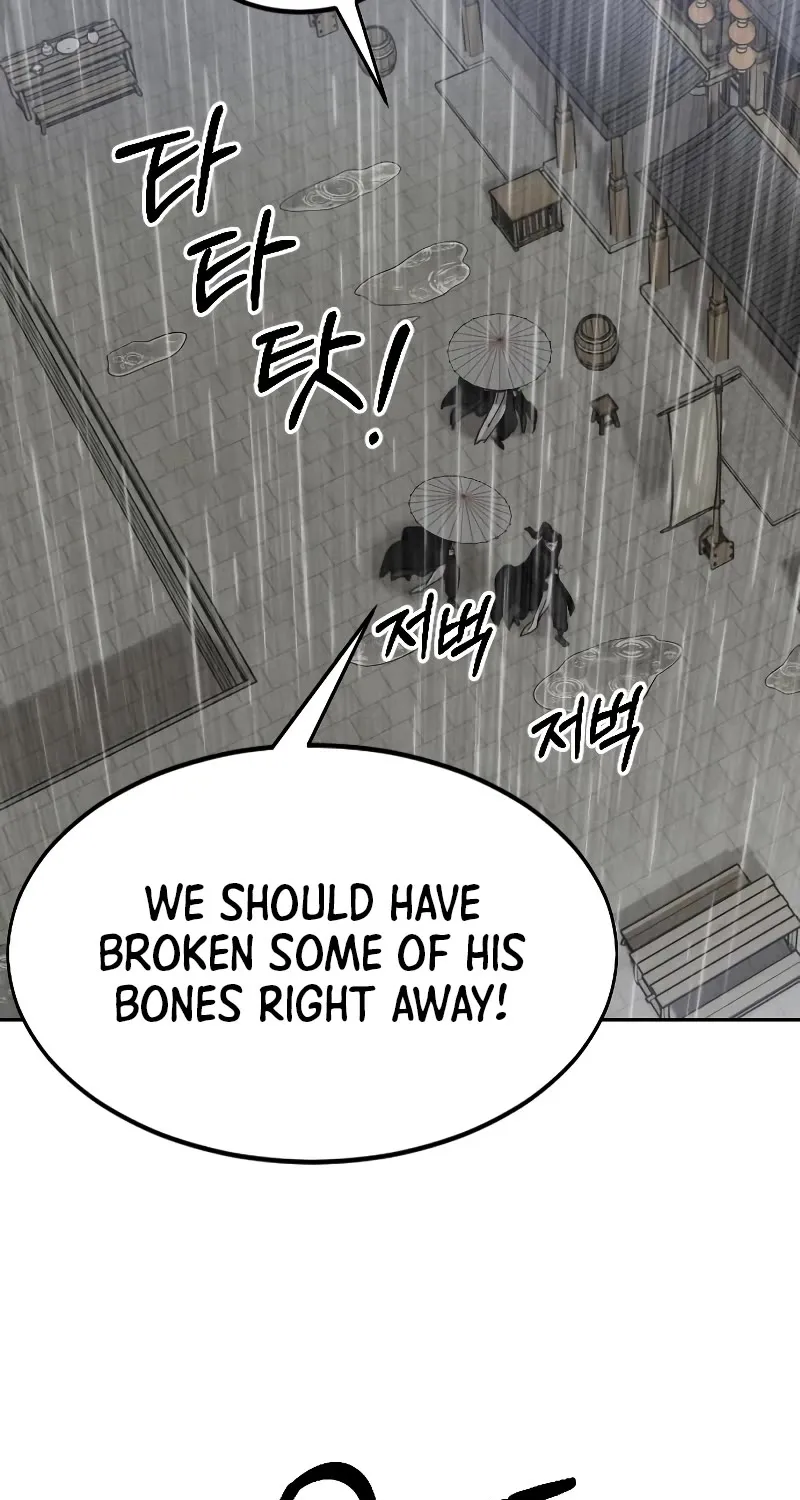 Chapter 76 — page 30