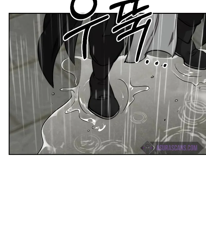 Chapter 76 — page 31