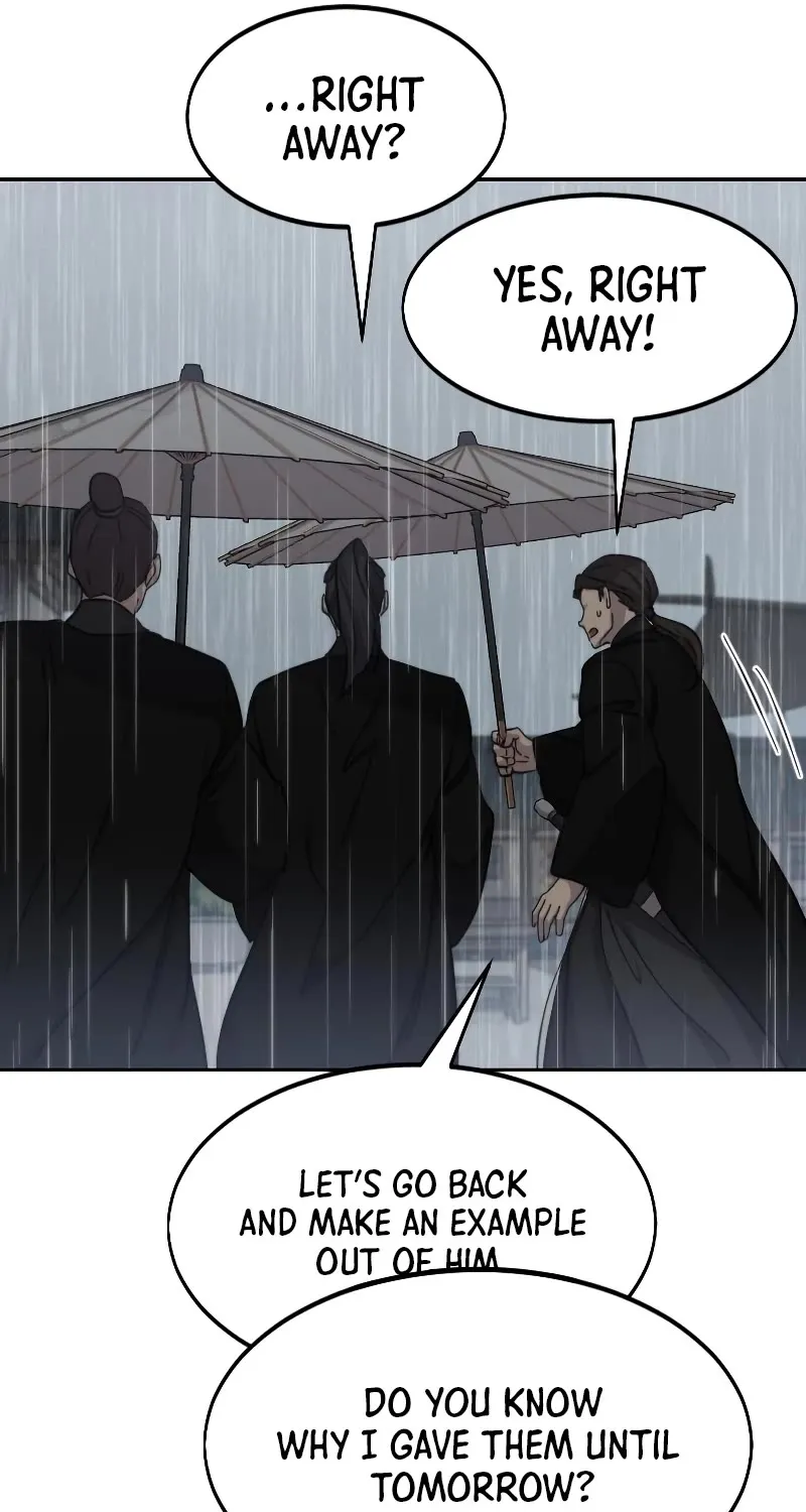 Chapter 76 — page 32