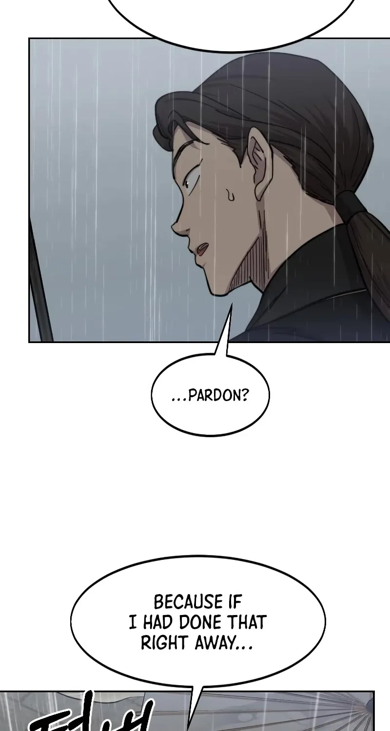 Chapter 76 — page 33