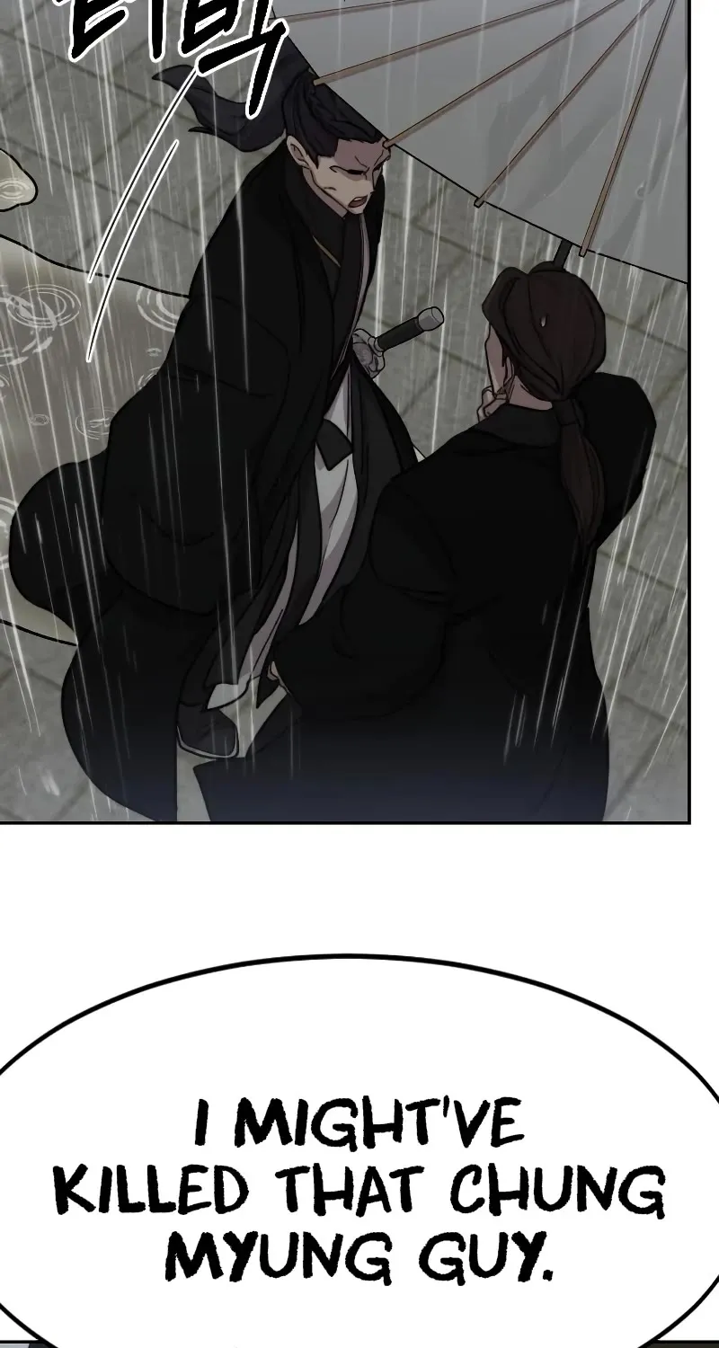 Chapter 76 — page 34