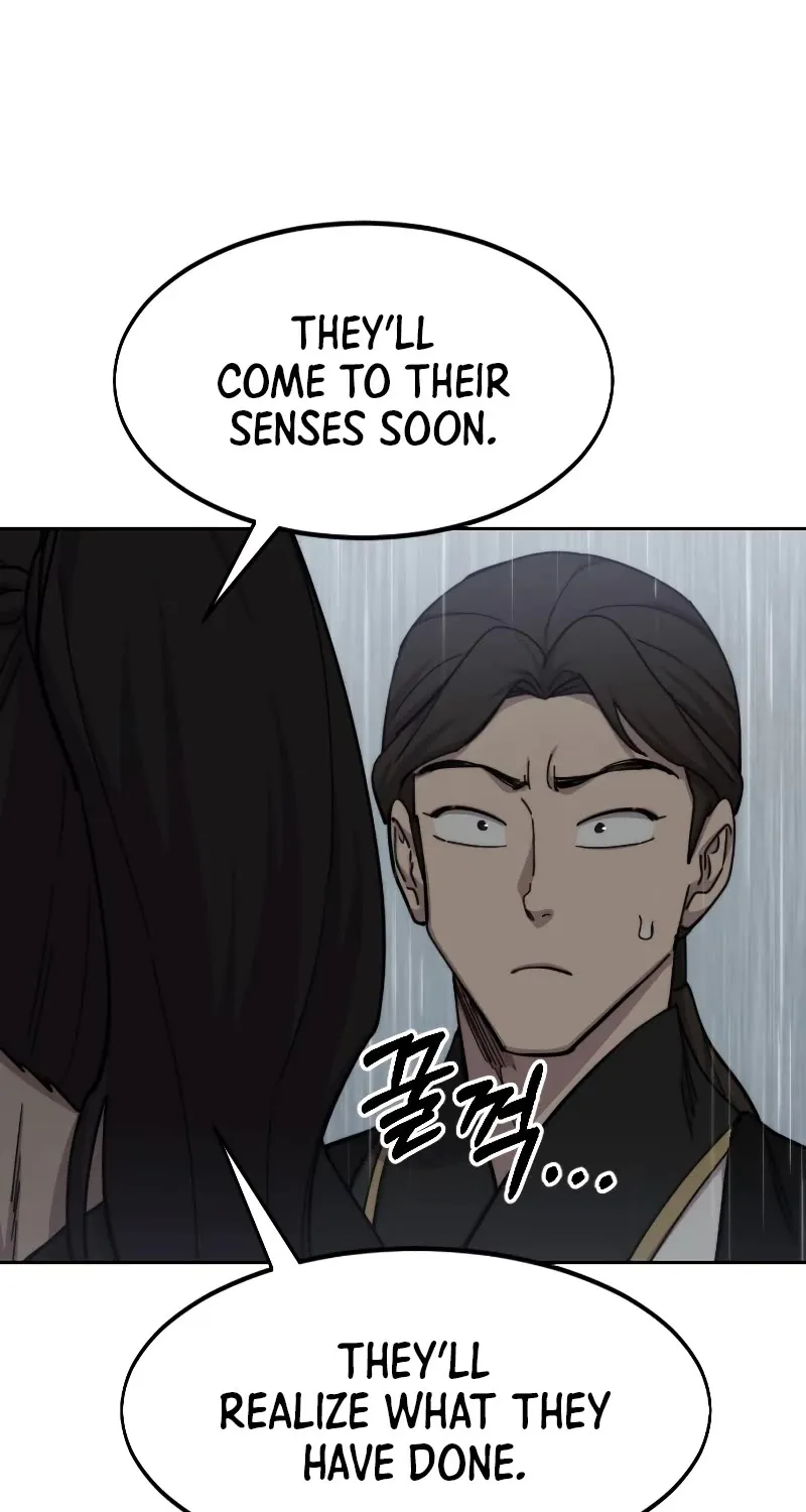 Chapter 76 — page 36