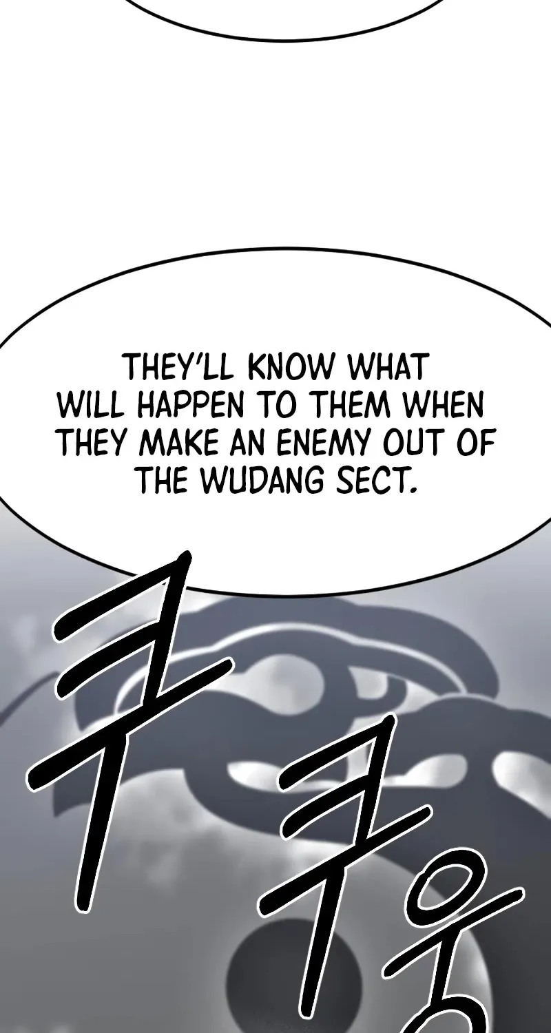 Chapter 76 — page 37