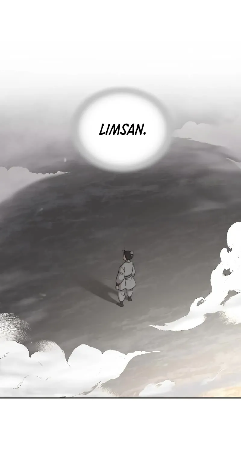 Chapter 76 — page 40