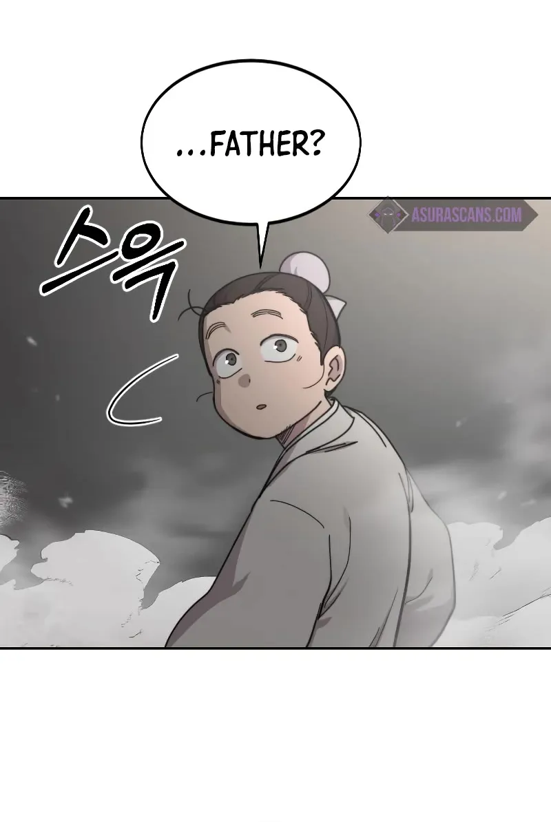 Chapter 76 — page 41