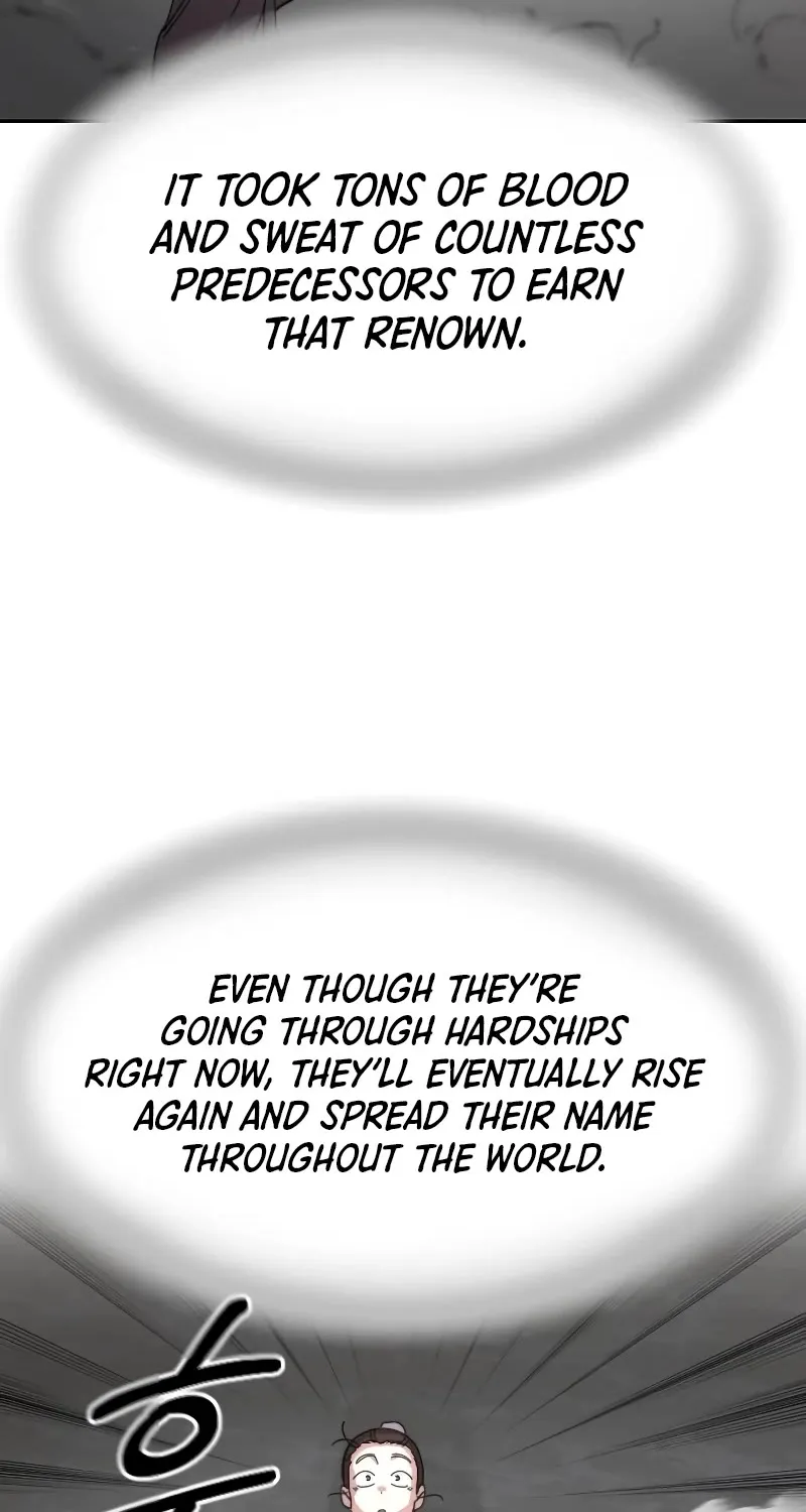 Chapter 76 — page 43
