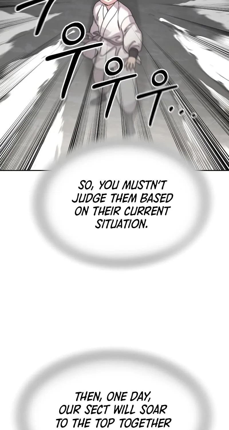 Chapter 76 — page 44