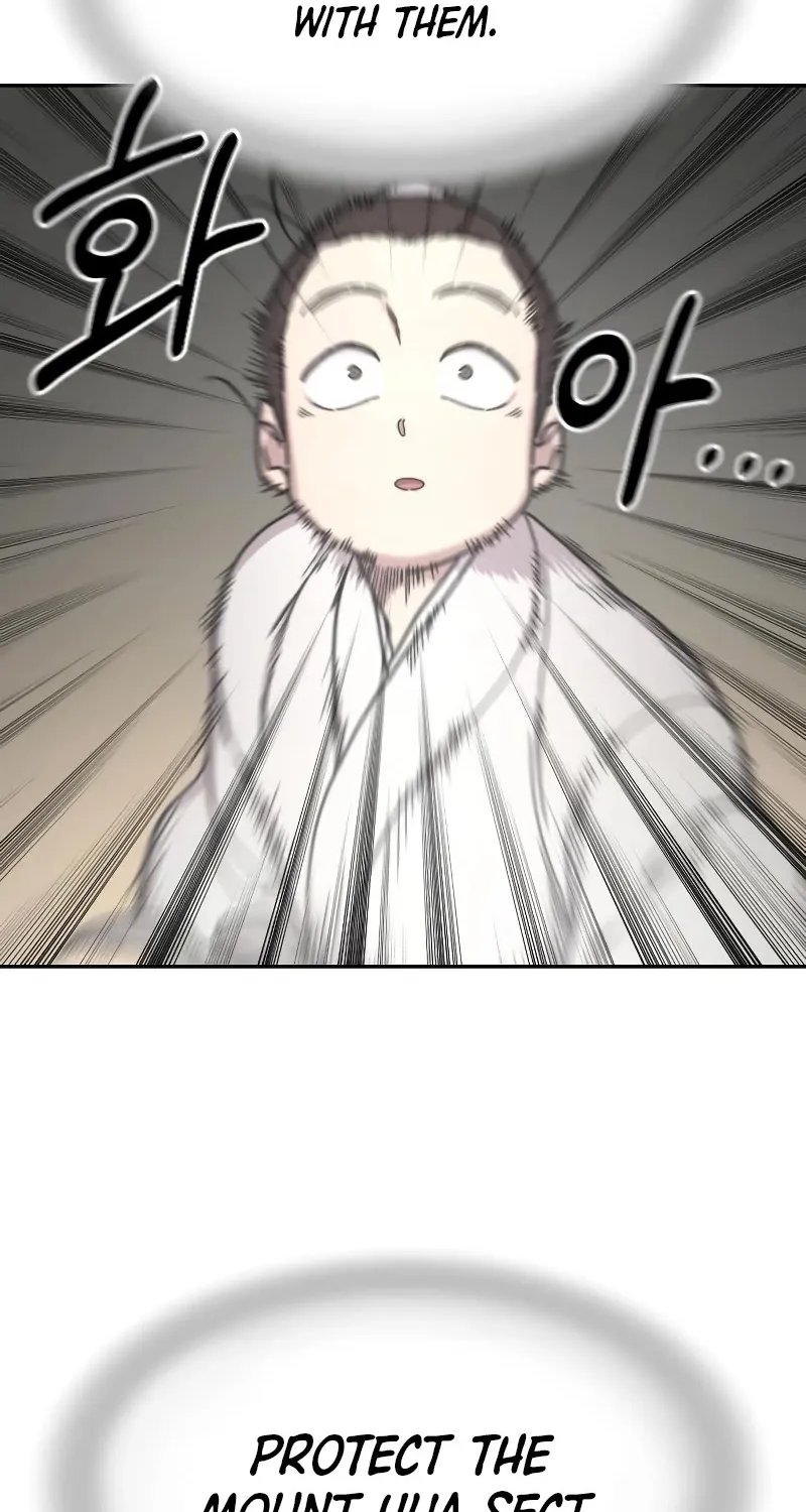 Chapter 76 — page 45