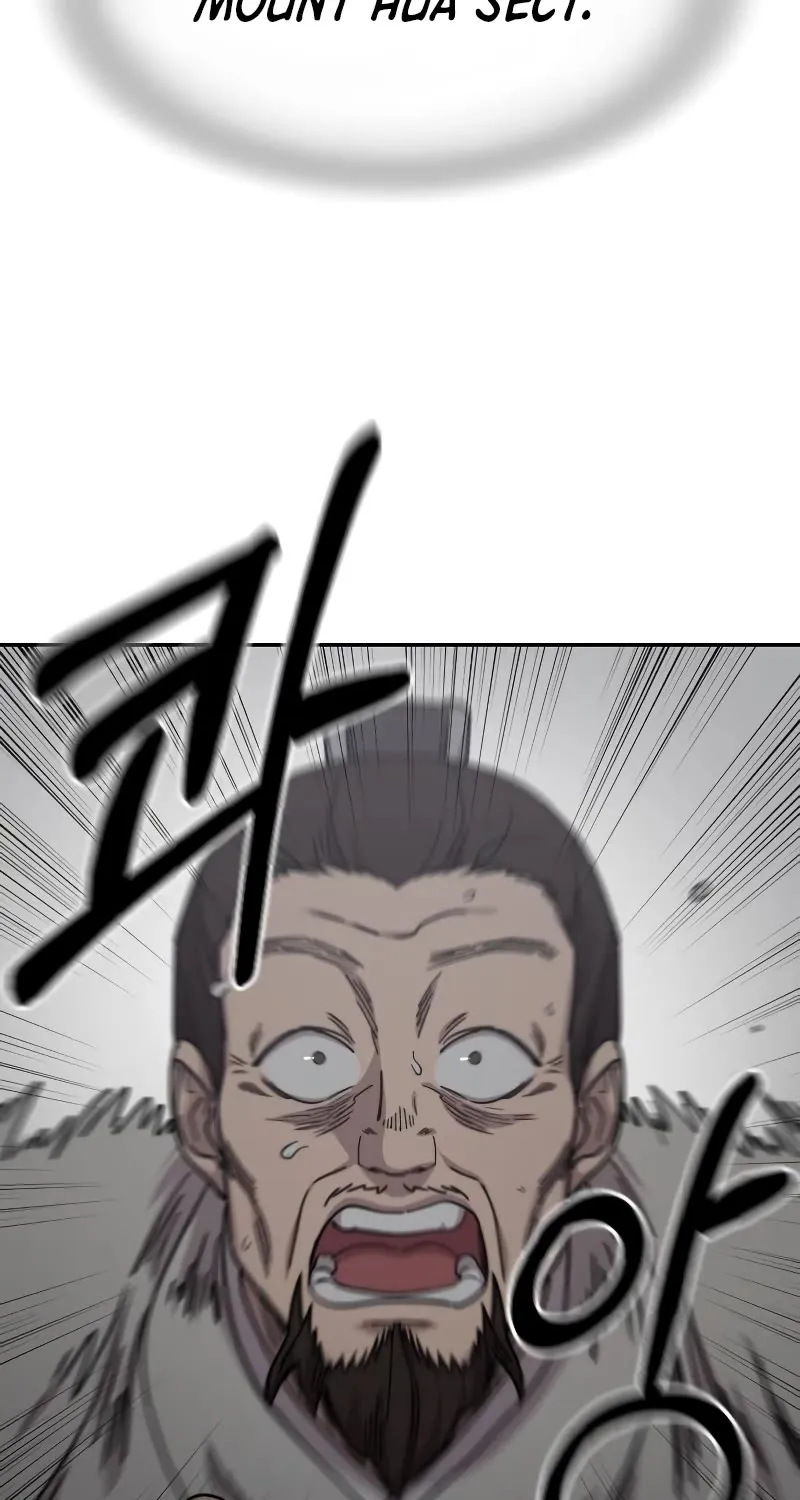 Chapter 76 — page 46