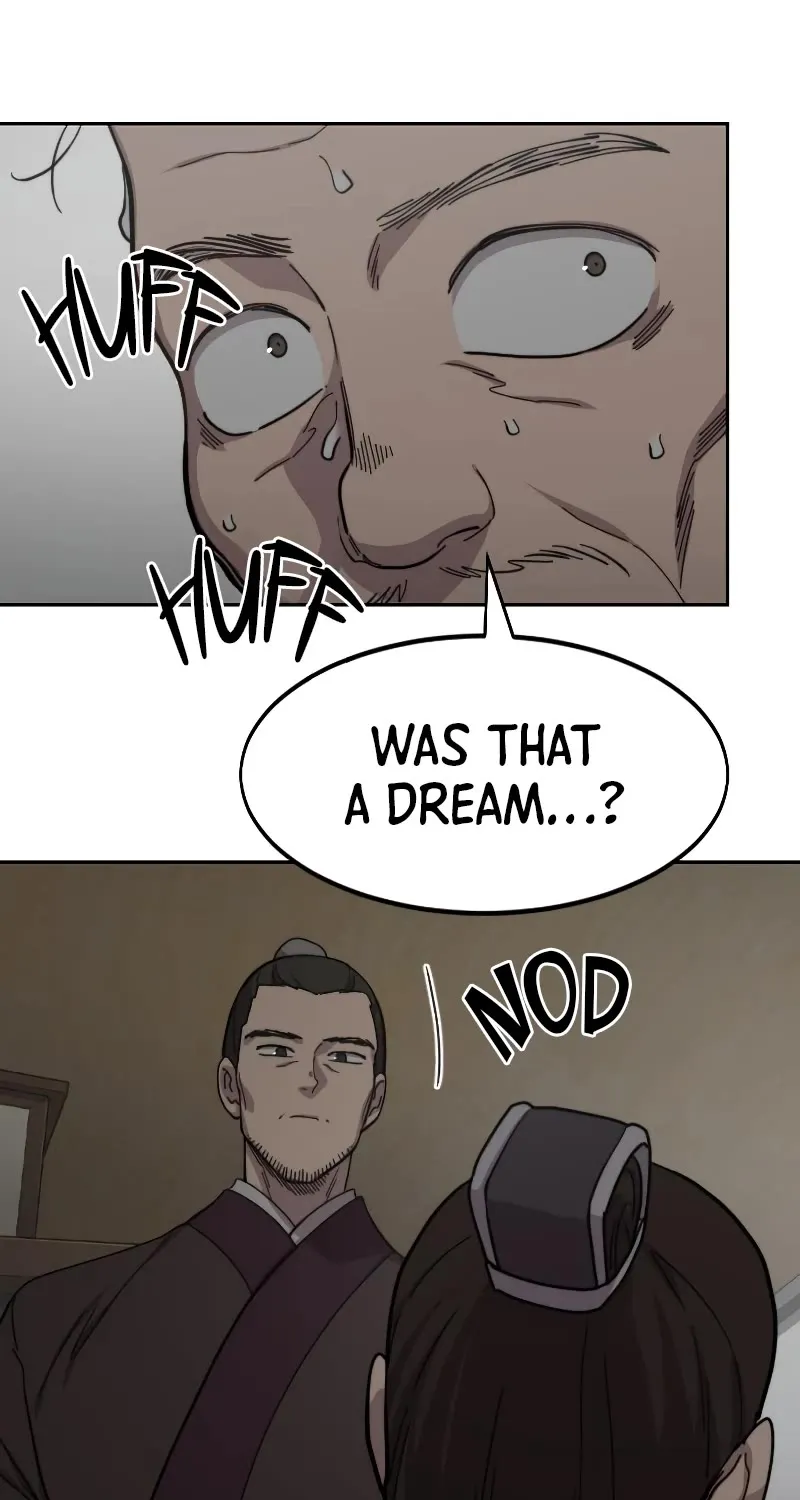 Chapter 76 — page 48