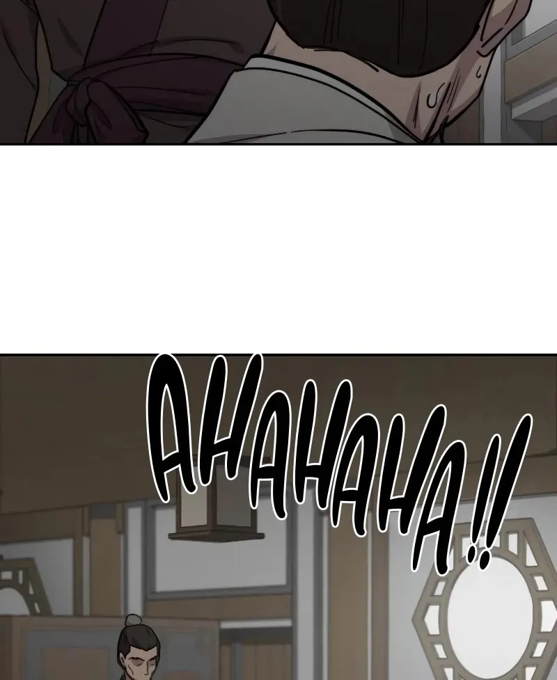 Chapter 76 — page 49