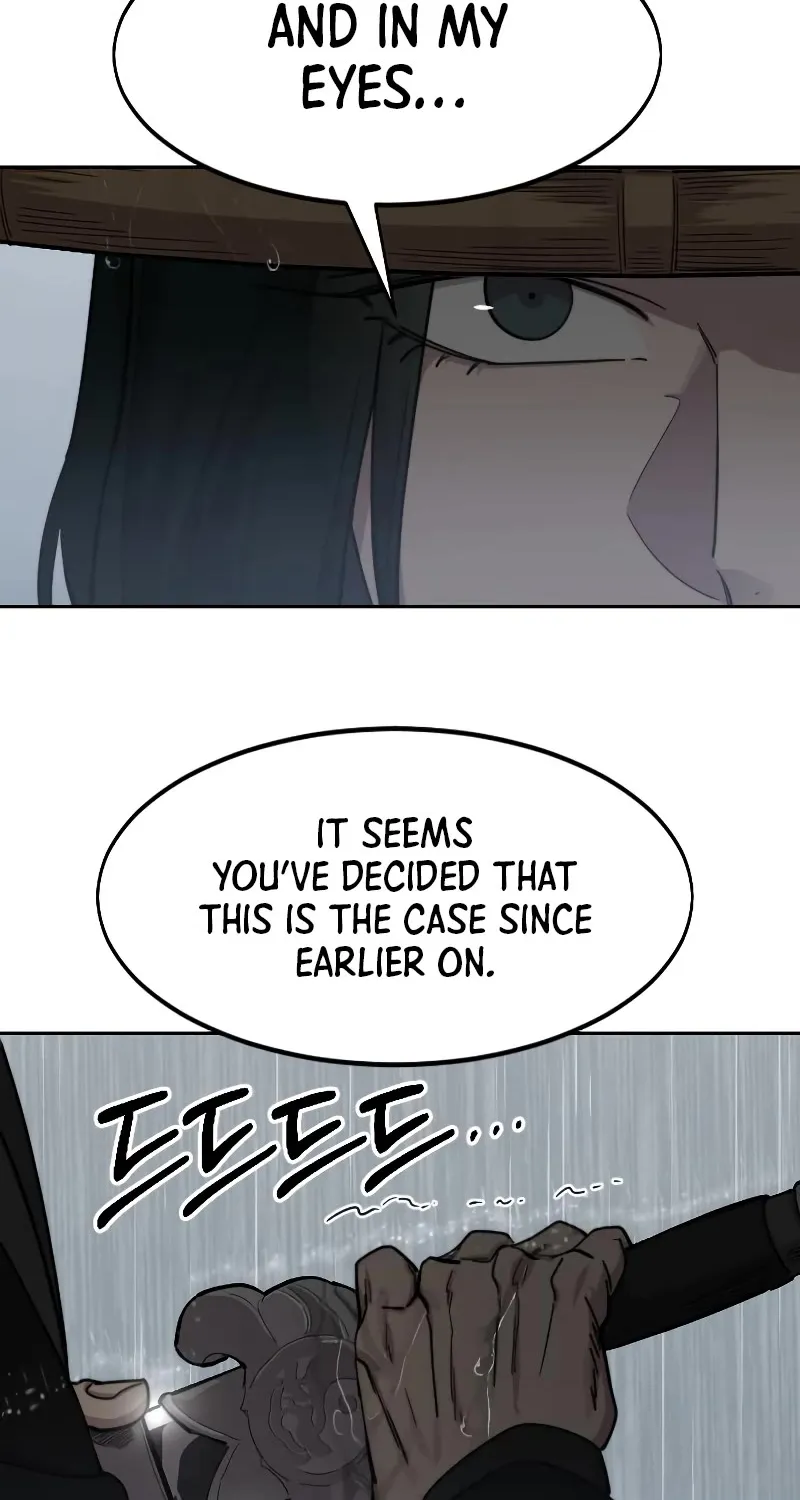 Chapter 76 — page 5