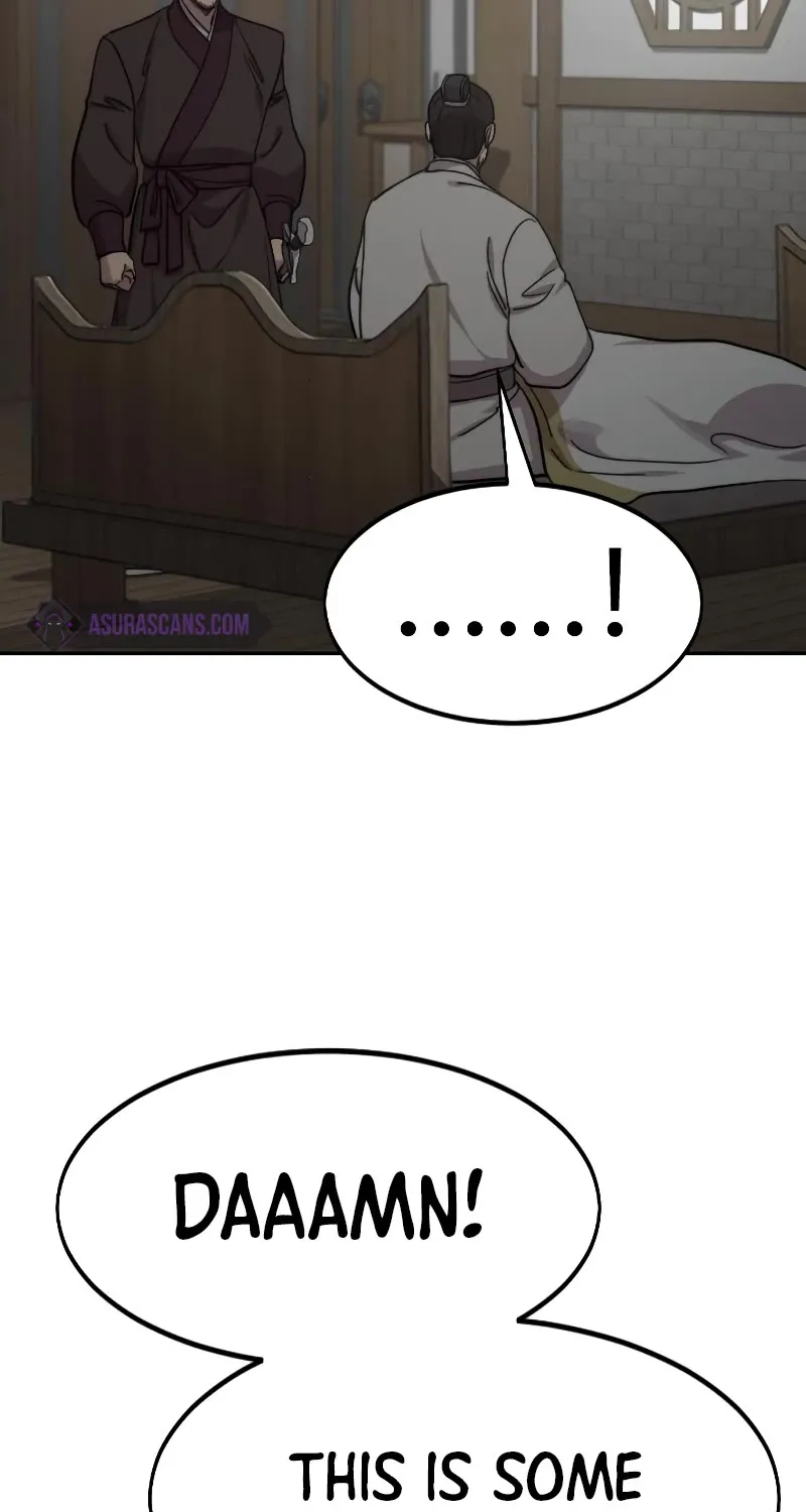 Chapter 76 — page 50