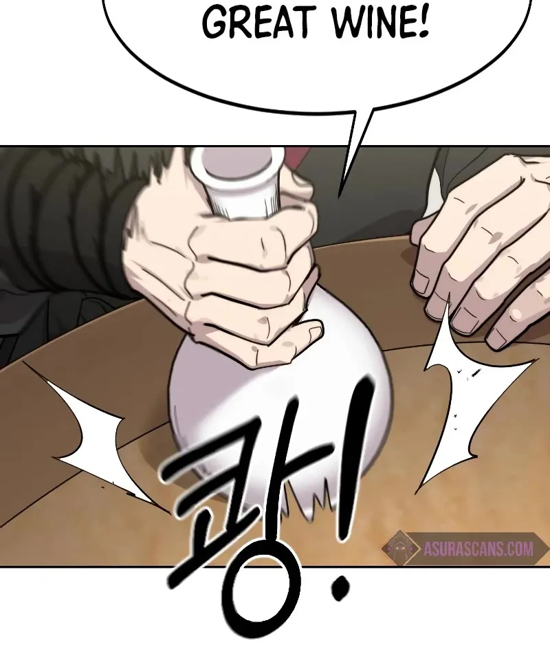 Chapter 76 — page 51
