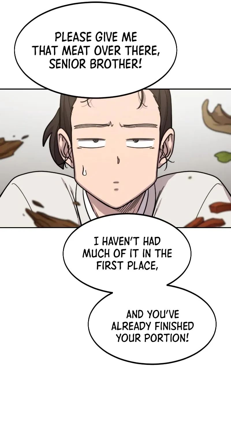 Chapter 76 — page 52