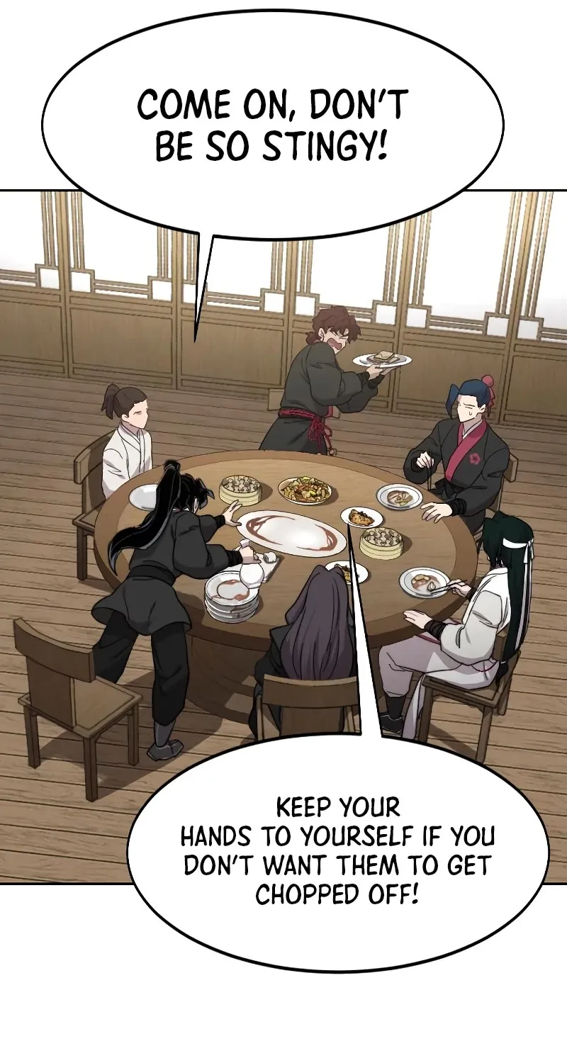 Chapter 76 — page 53