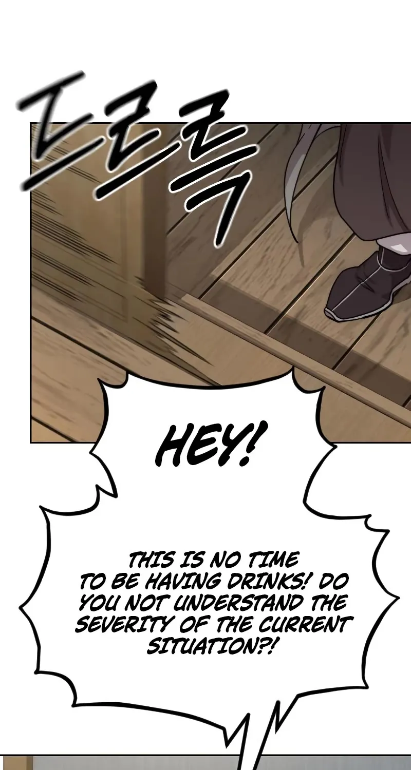 Chapter 76 — page 54