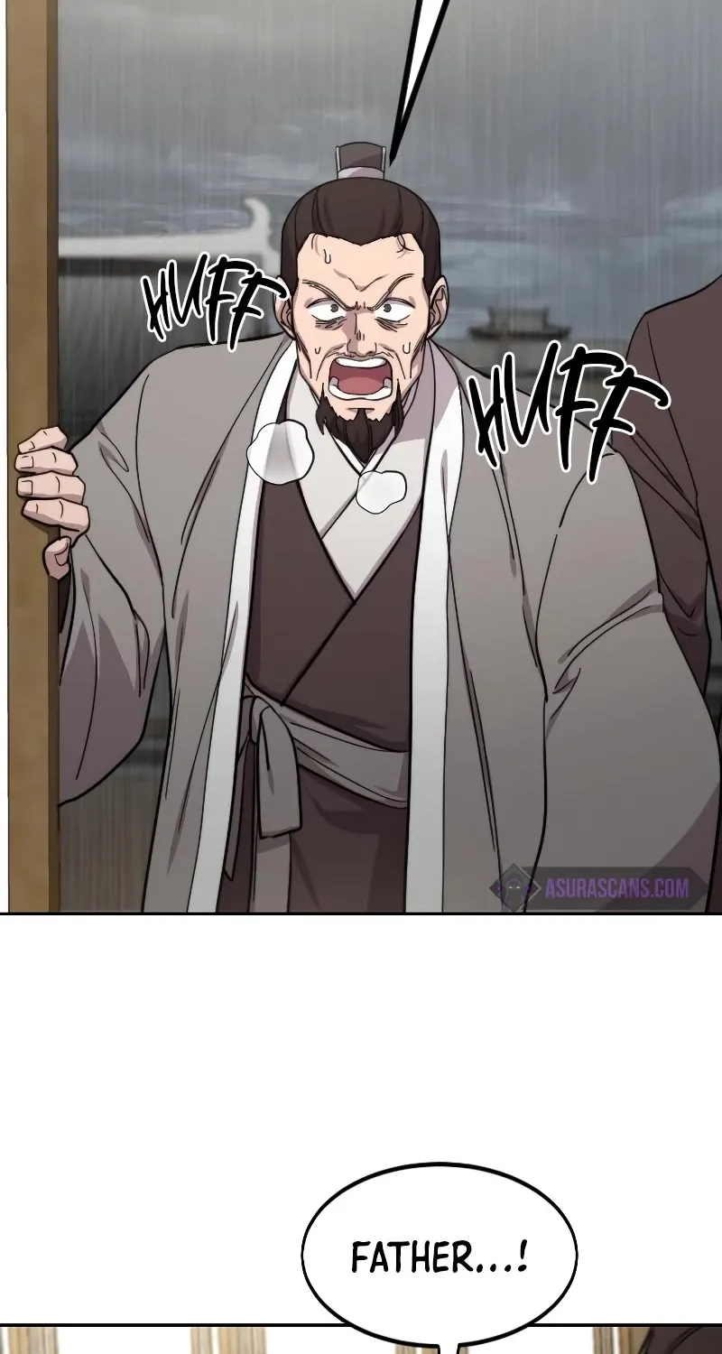 Chapter 76 — page 55