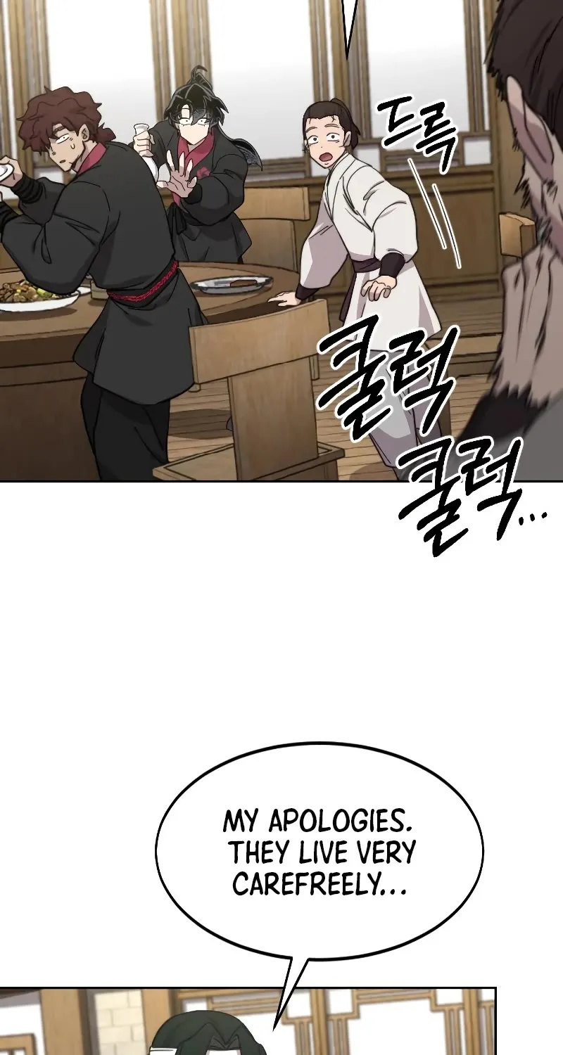 Chapter 76 — page 56