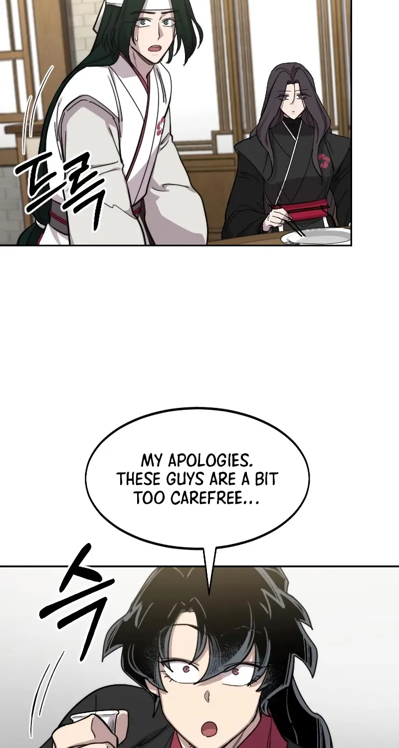 Chapter 76 — page 57