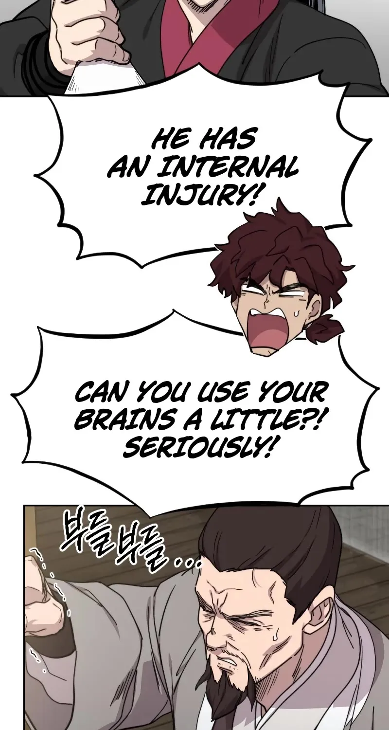 Chapter 76 — page 58