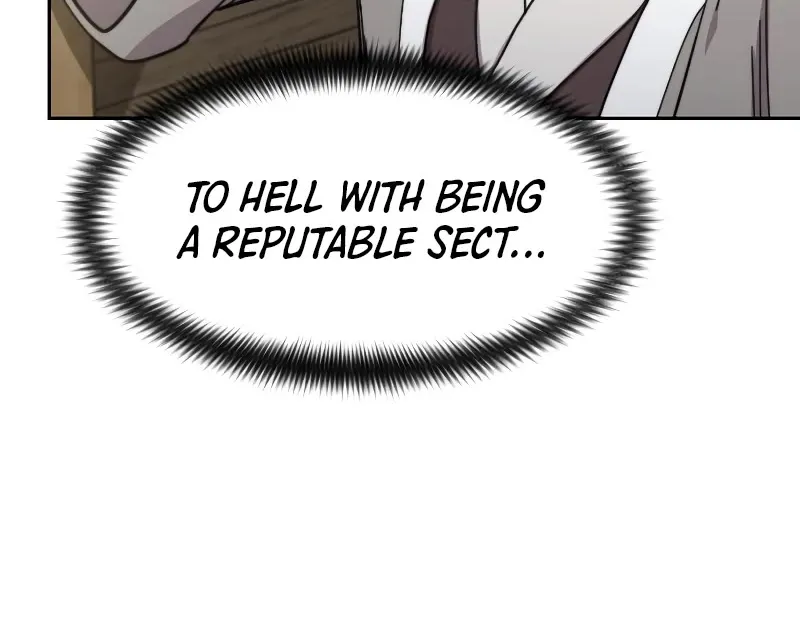 Chapter 76 — page 59
