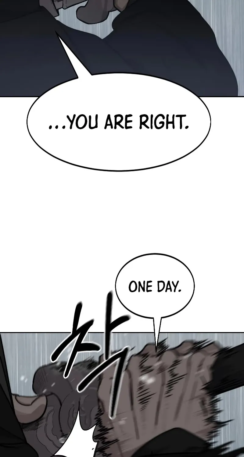 Chapter 76 — page 6