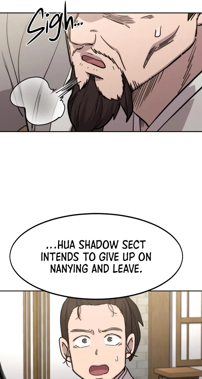 Chapter 76 — page 60