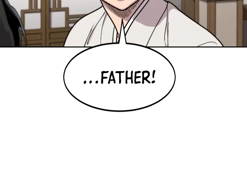 Chapter 76 — page 61