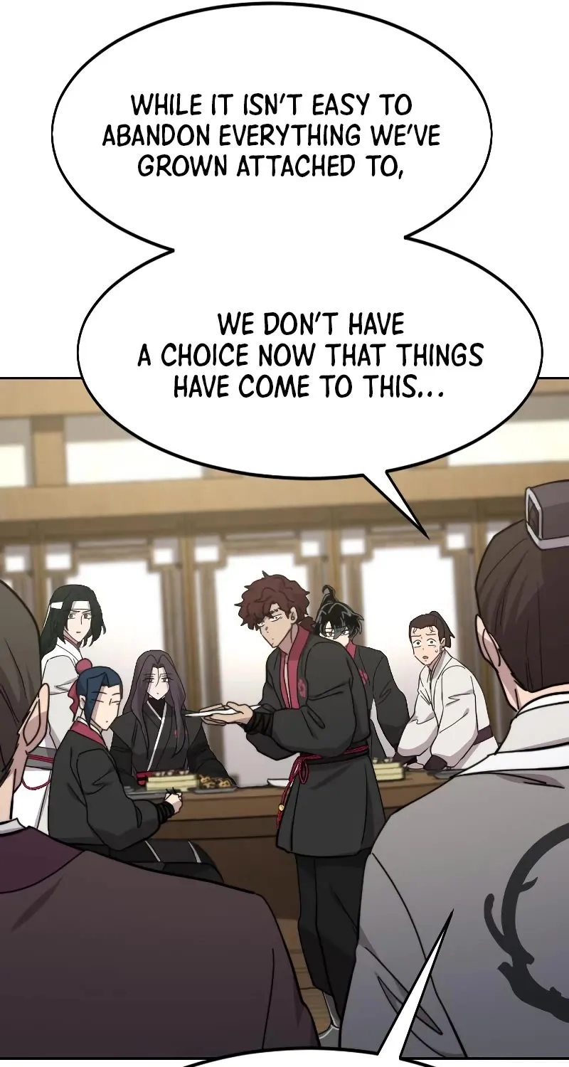 Chapter 76 — page 62