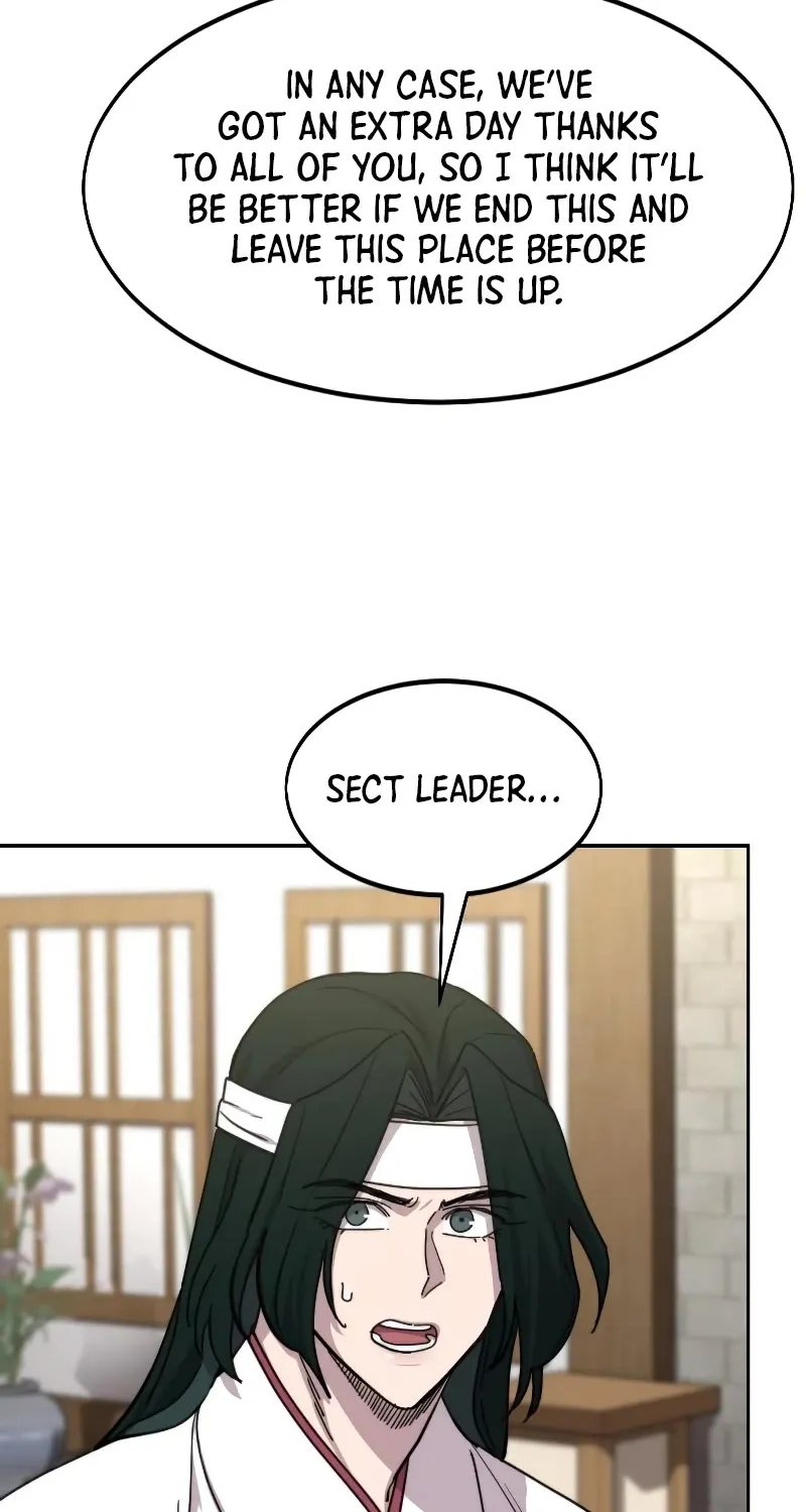 Chapter 76 — page 63