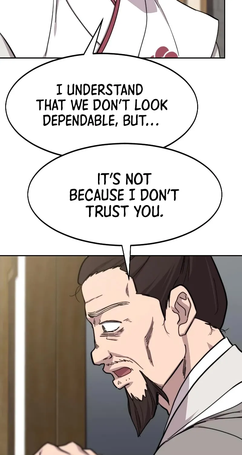 Chapter 76 — page 64
