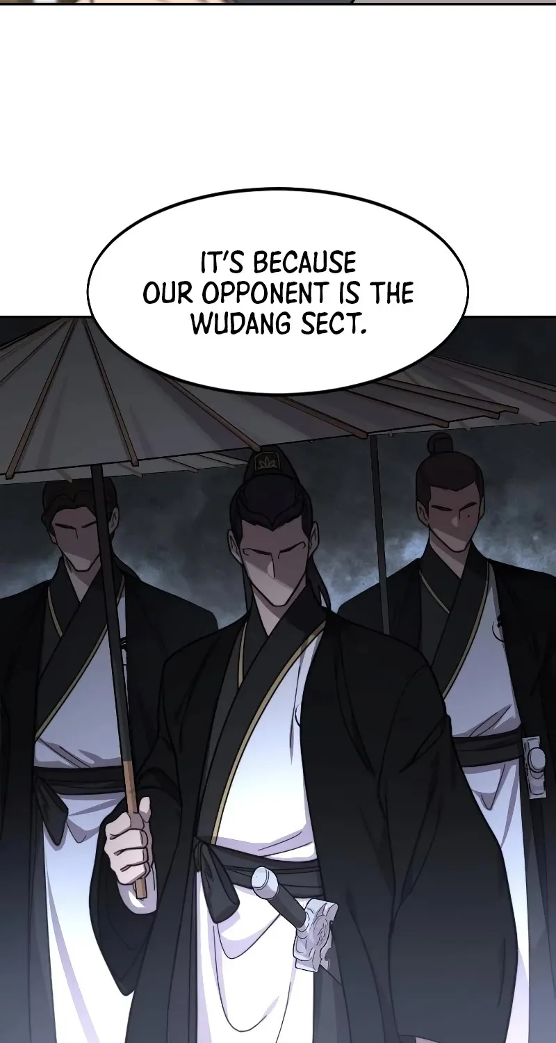 Chapter 76 — page 65