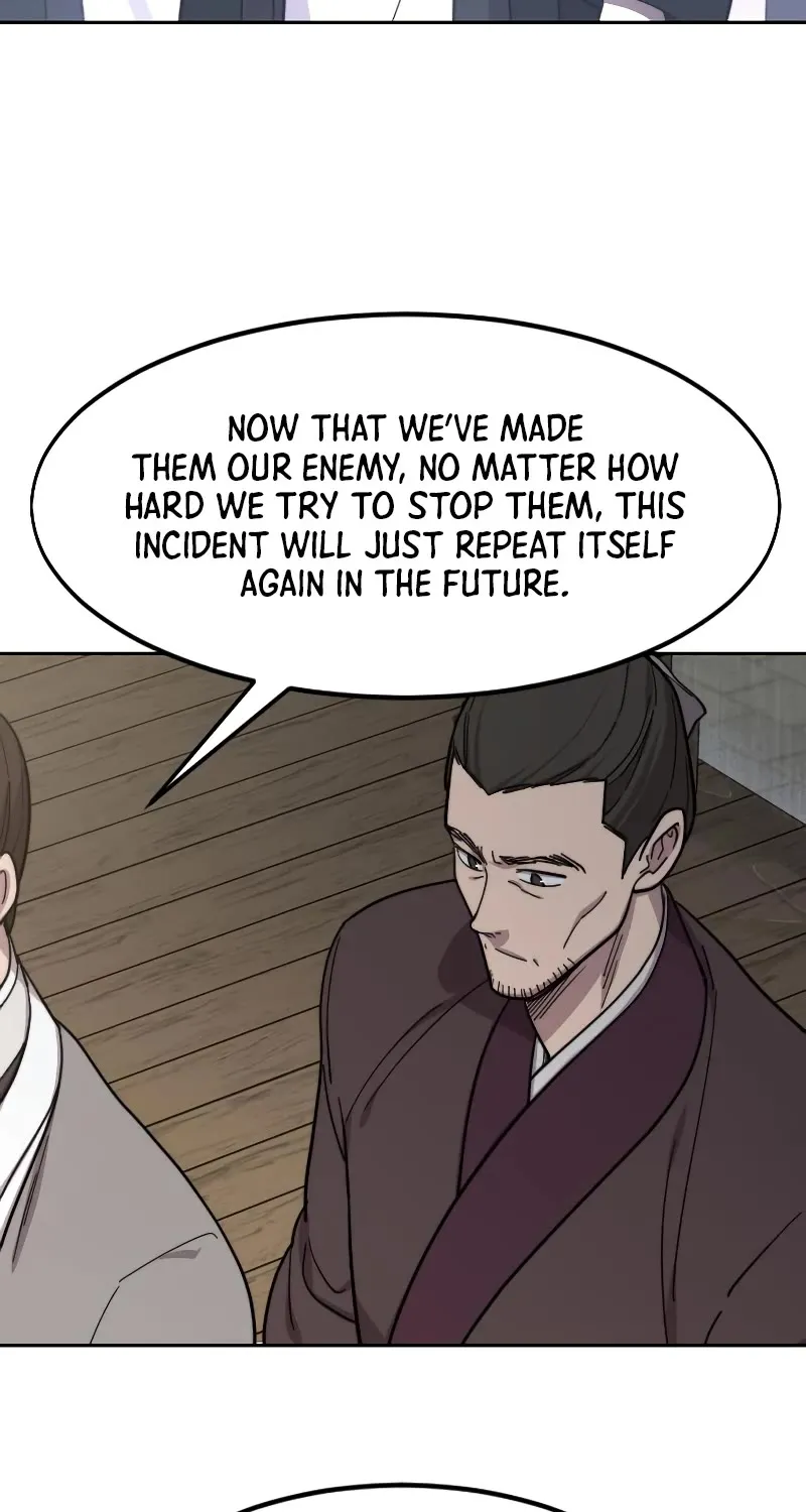 Chapter 76 — page 66