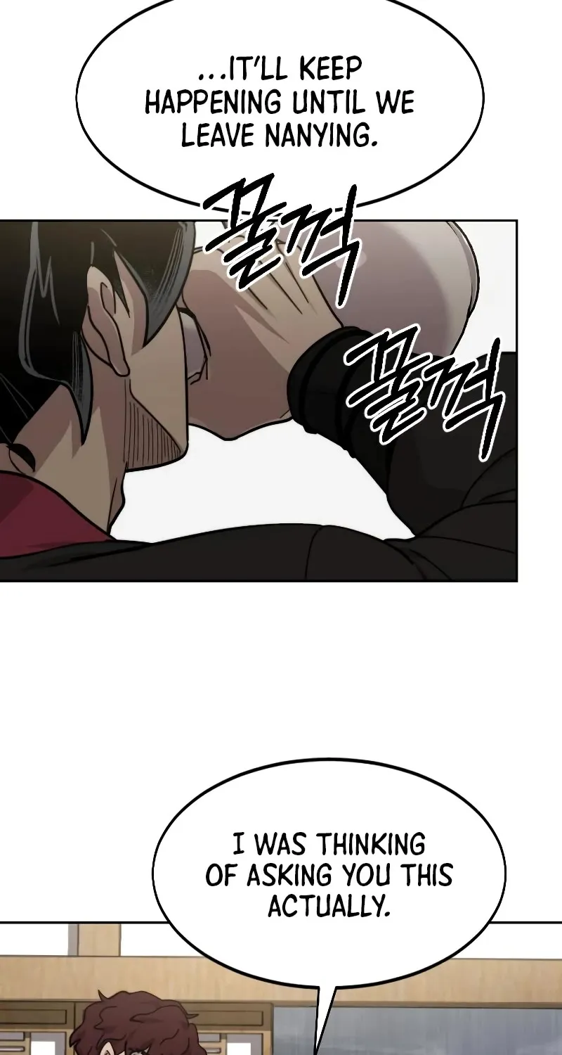 Chapter 76 — page 67