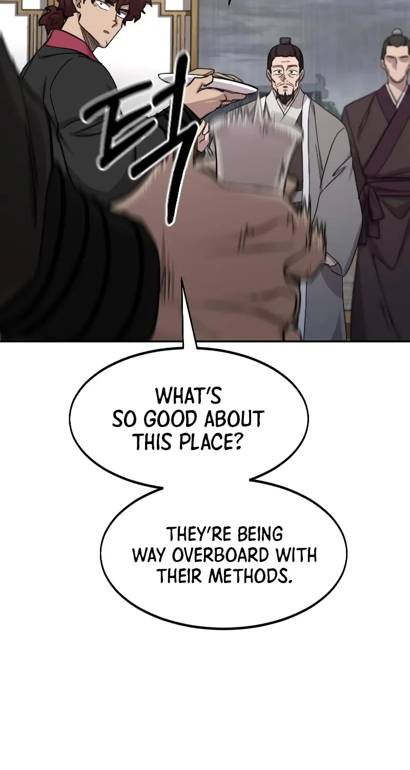 Chapter 76 — page 68