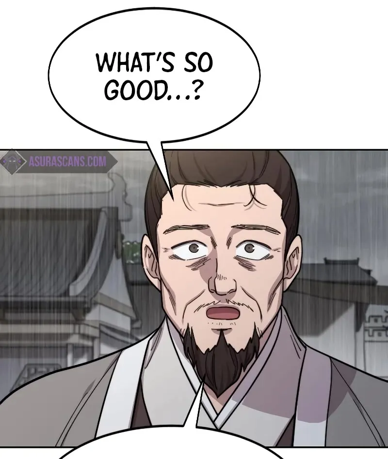 Chapter 76 — page 69