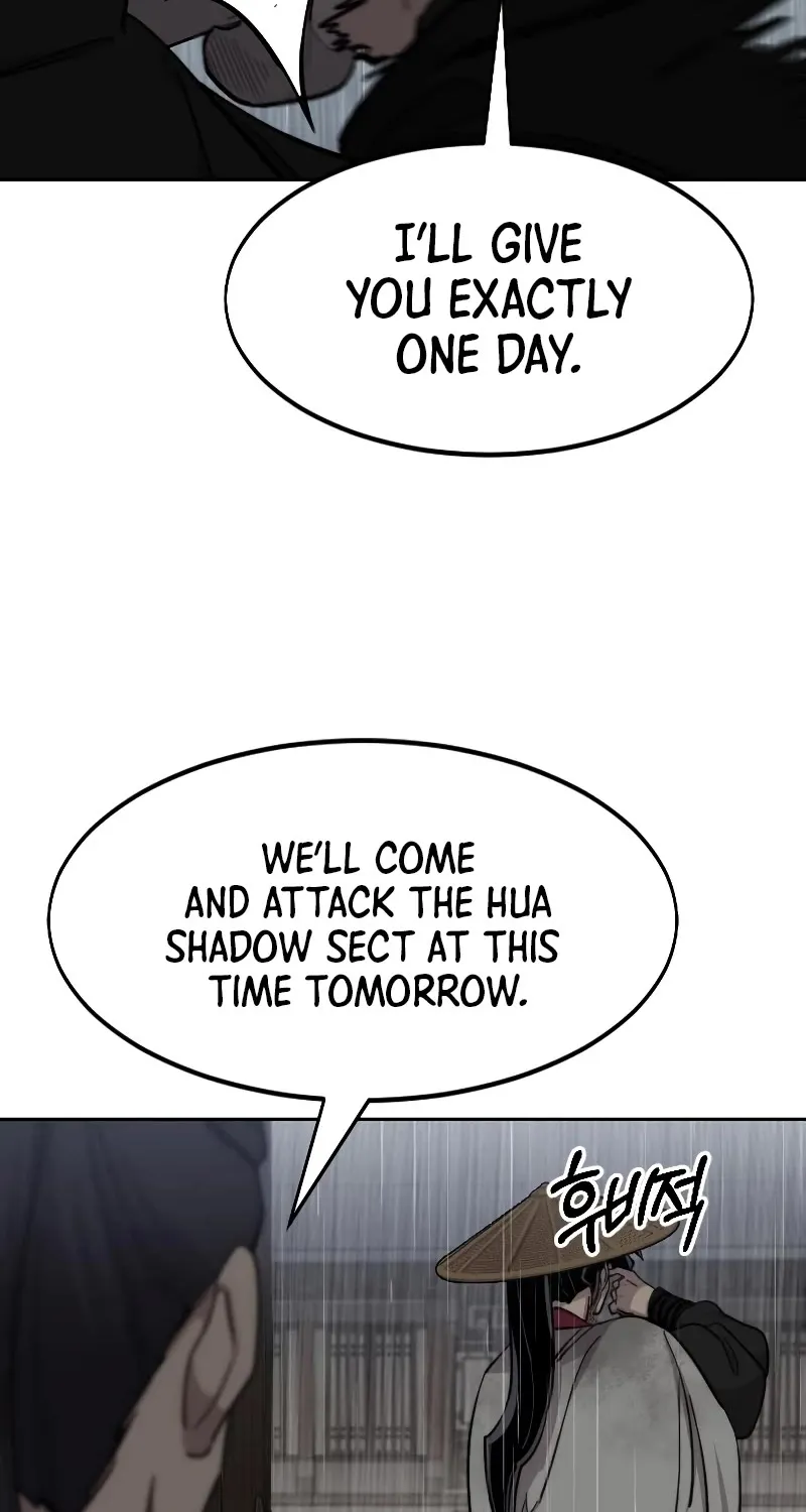 Chapter 76 — page 7