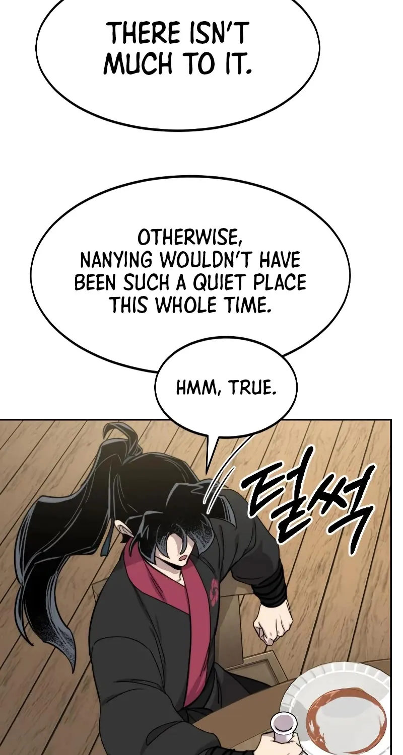 Chapter 76 — page 70