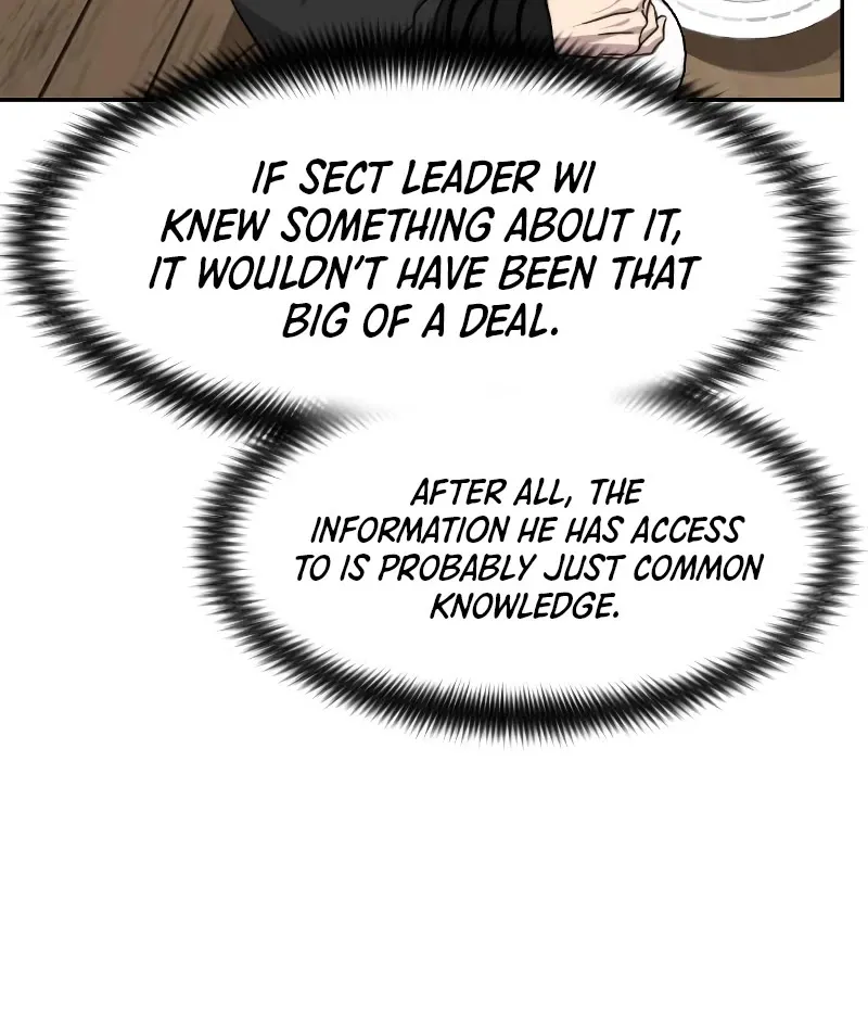 Chapter 76 — page 71