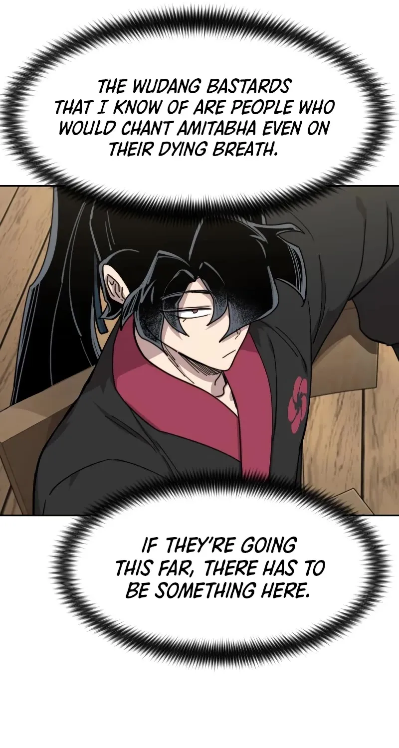 Chapter 76 — page 72