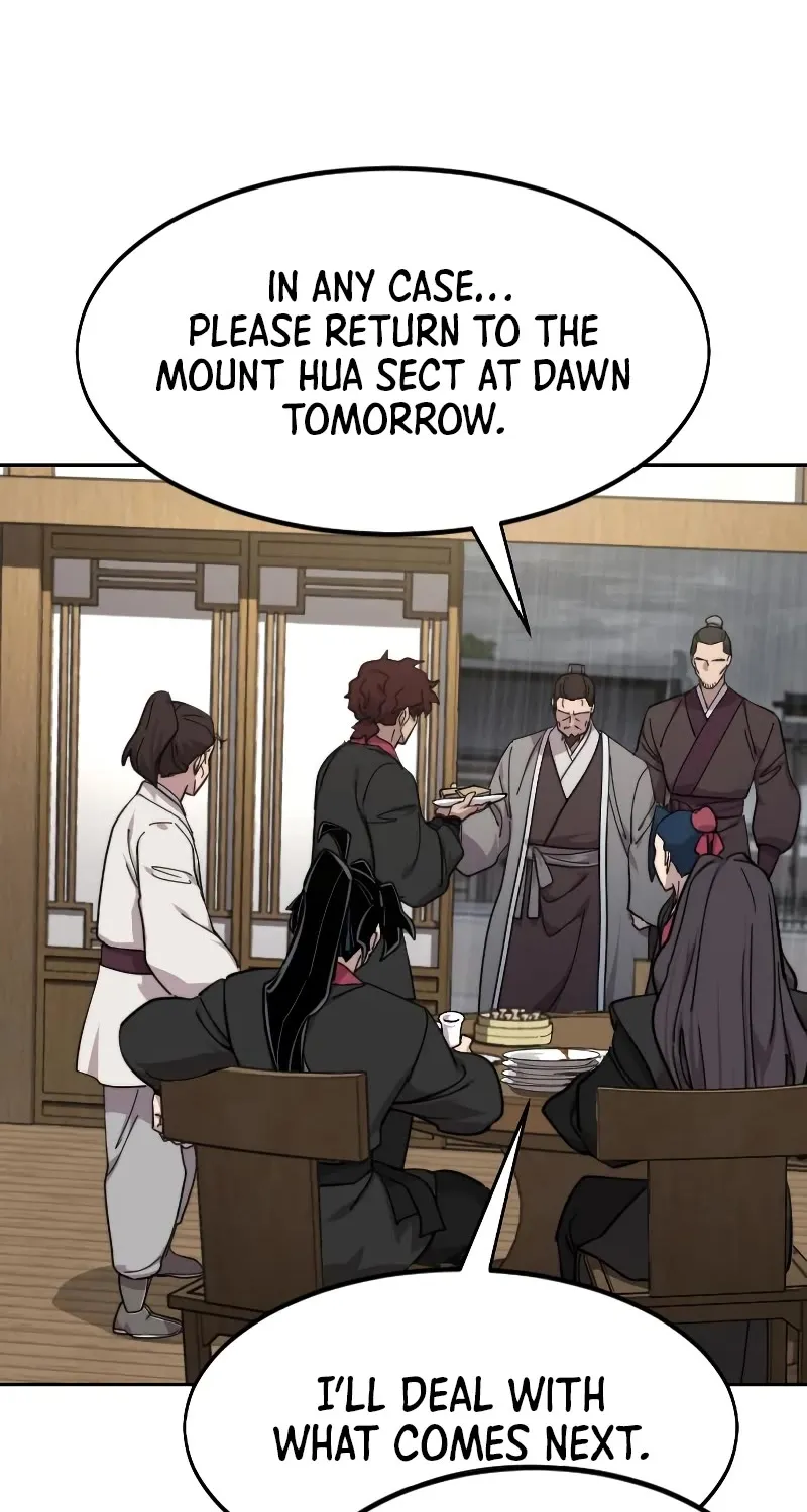 Chapter 76 — page 73