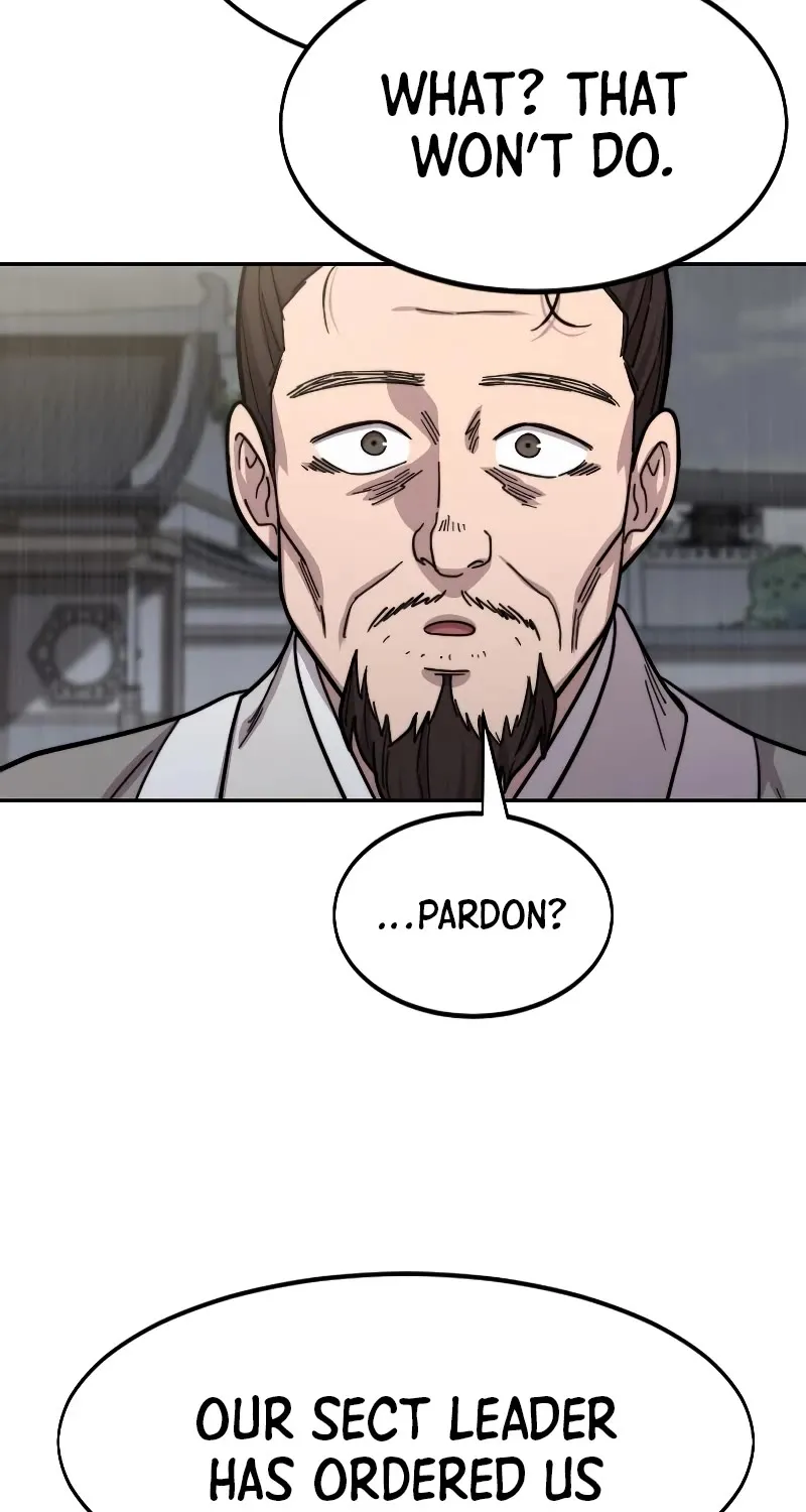 Chapter 76 — page 74