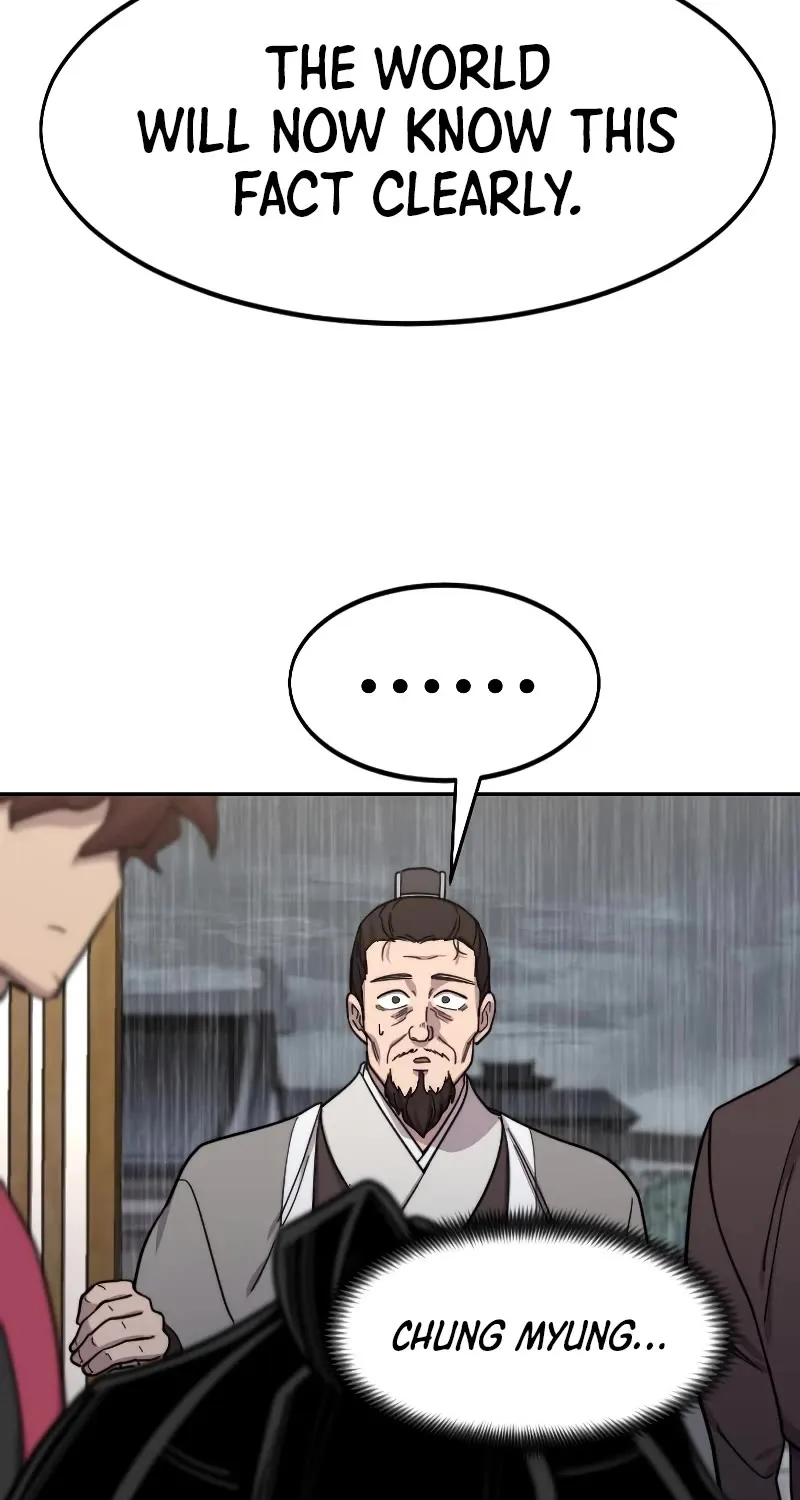 Chapter 76 — page 78