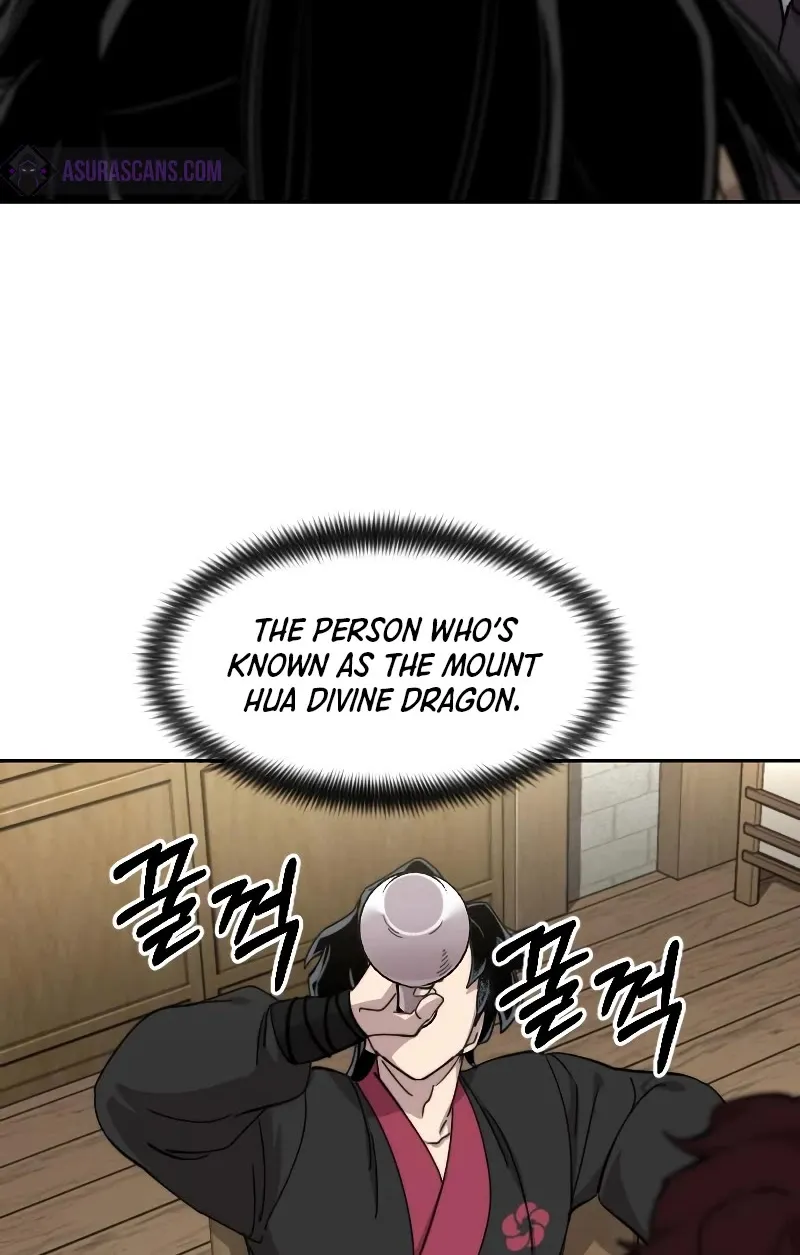 Chapter 76 — page 79