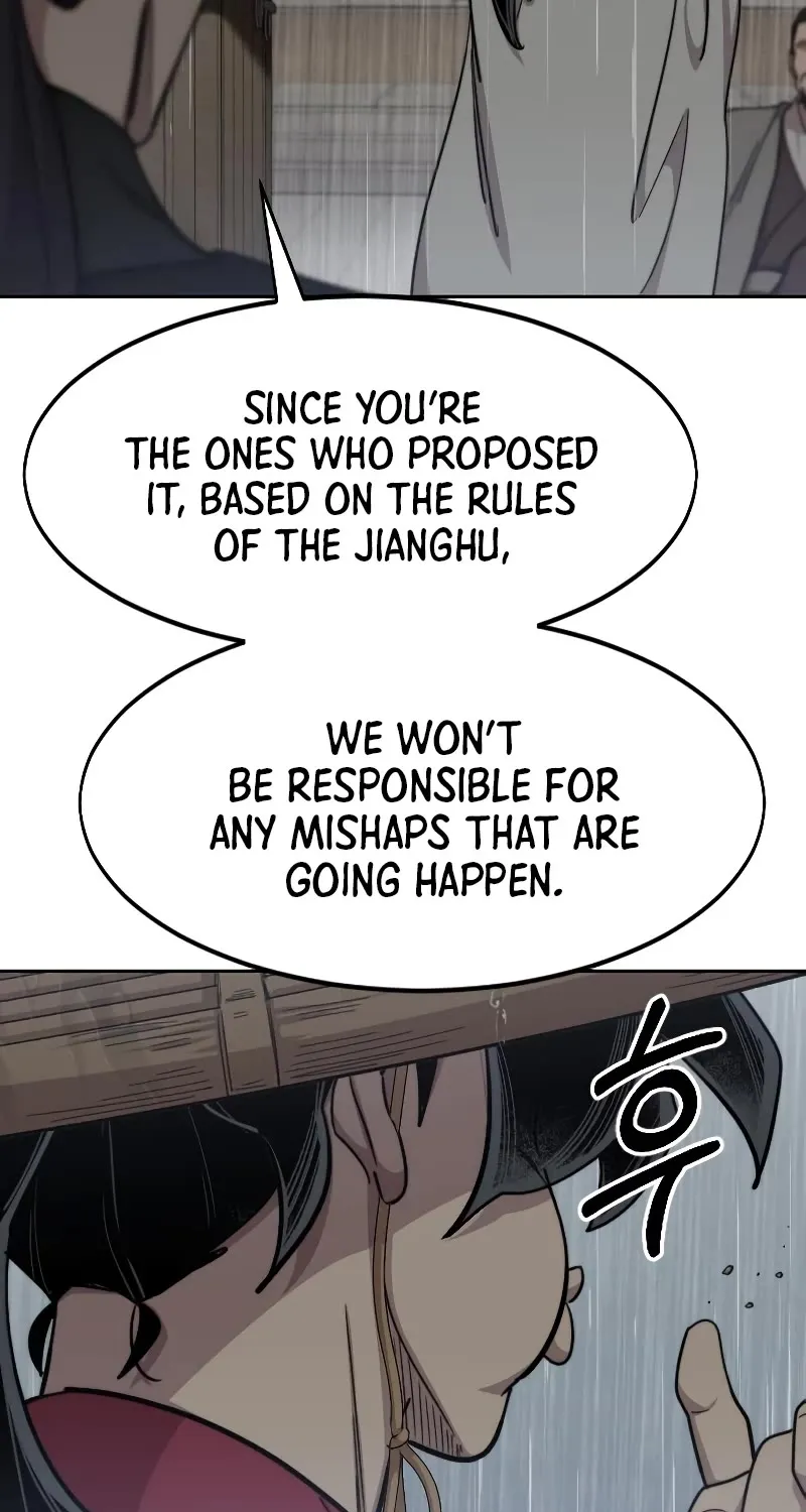 Chapter 76 — page 8