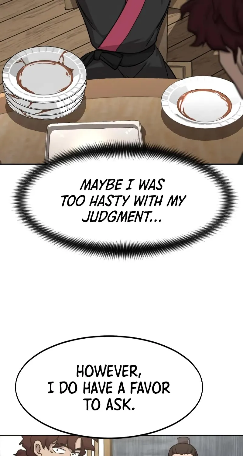 Chapter 76 — page 80