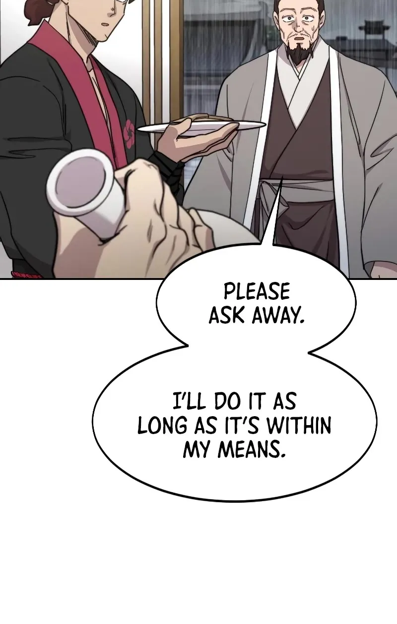 Chapter 76 — page 81