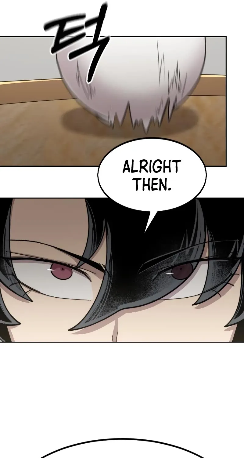 Chapter 76 — page 82